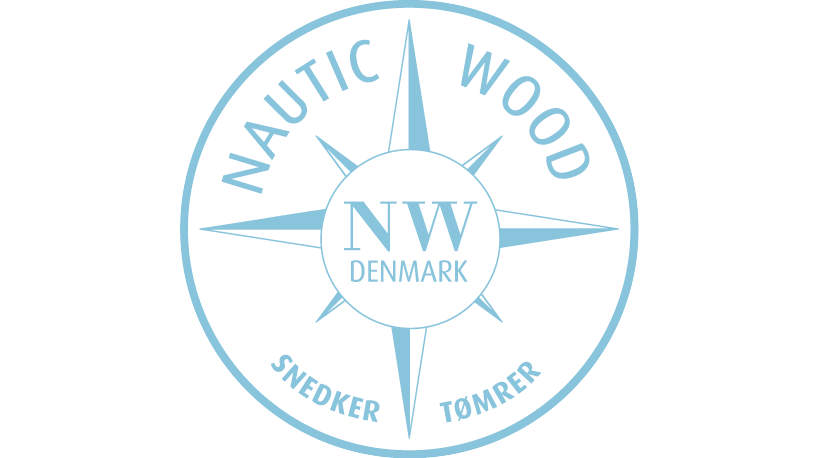 nautic wood web