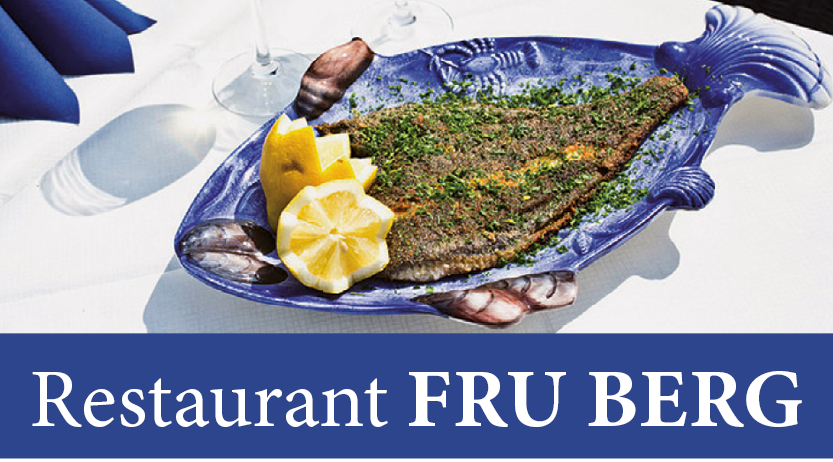 restaurant fru berg web