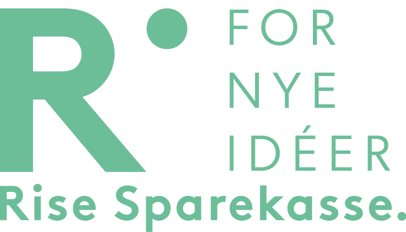 rise sparekasse web