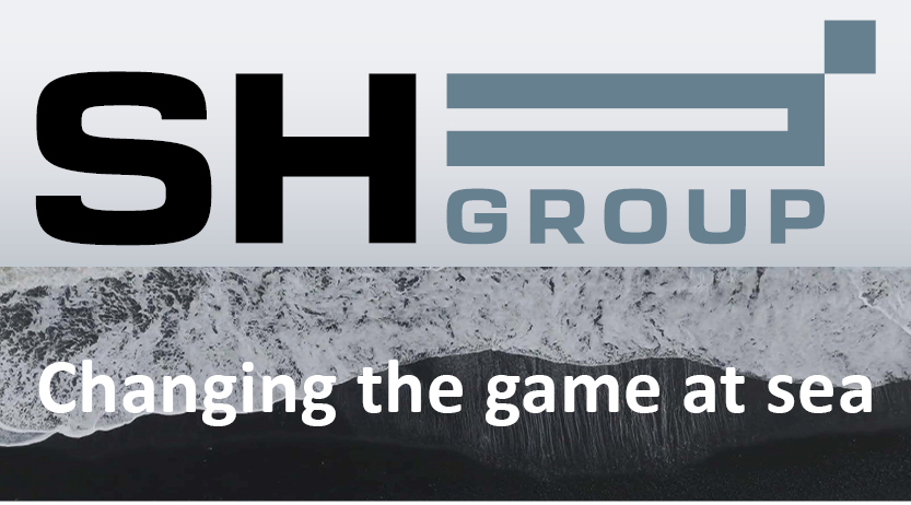 sh group web