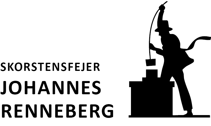 skorstensfejer johannes renneberg web
