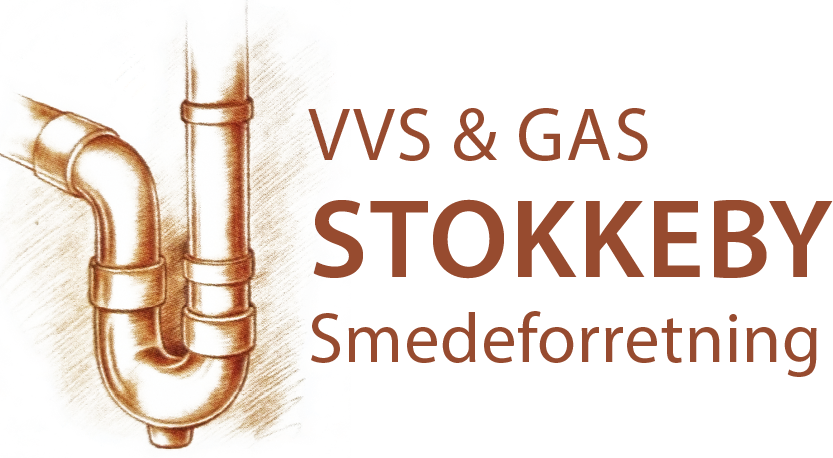stokkeby smedeforretning web