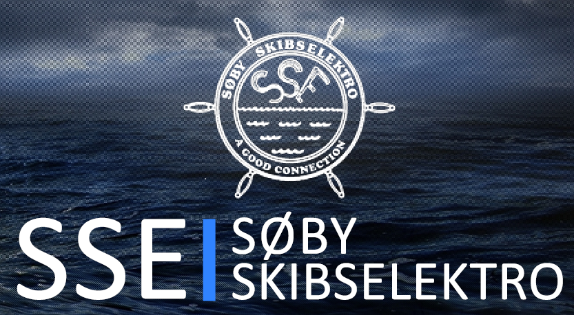 søby skibselektro web