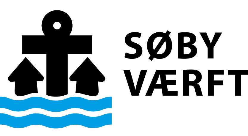 søby værft web