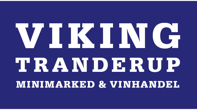 vinking tranderup web