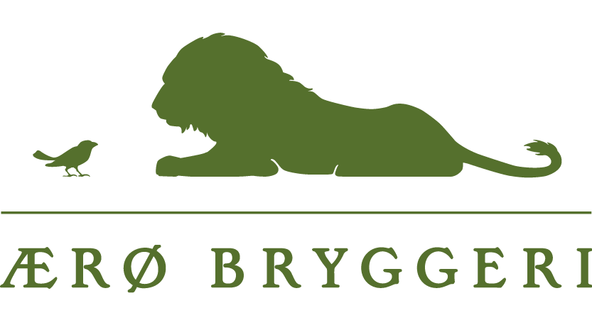 ærø bryggeri web