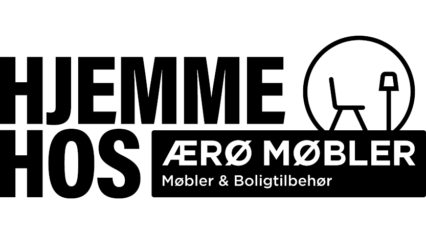 ærø møbler web