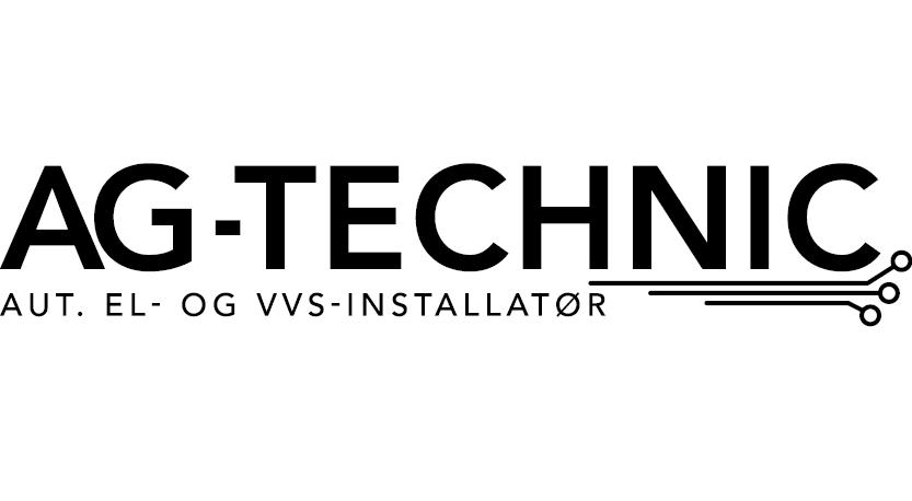 ag-technic aps web