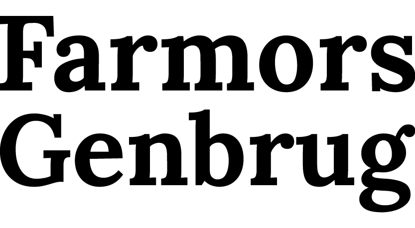 farmors genbrug web