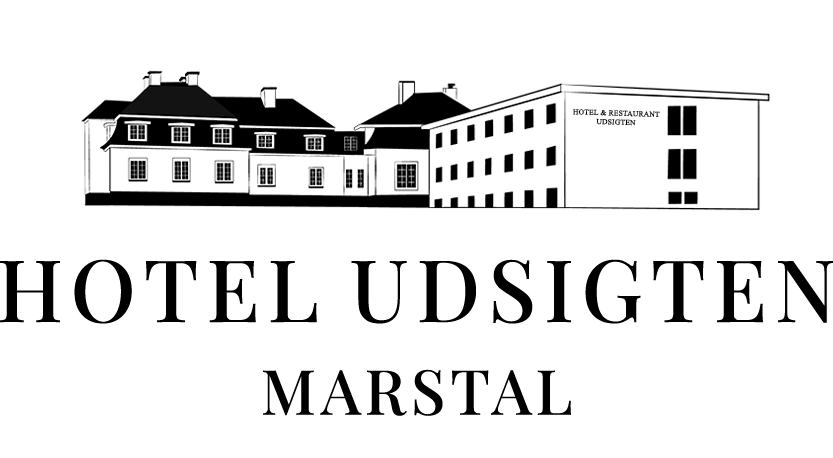 hotel udsigten marstal web