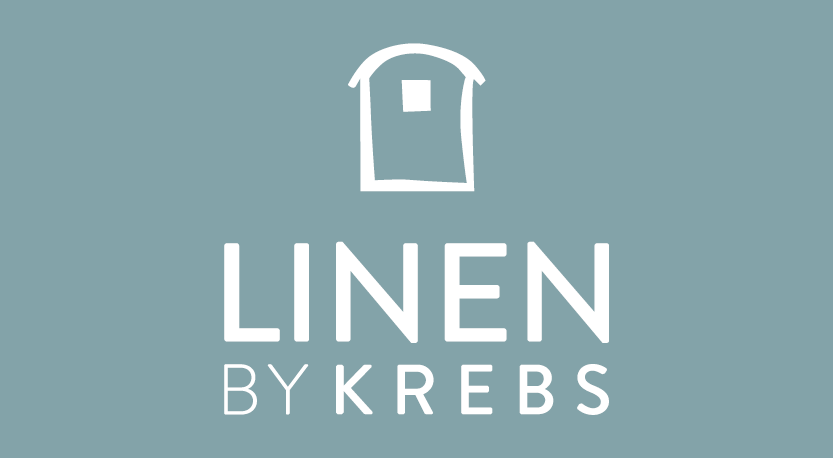 linen by krebs web